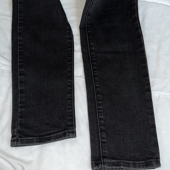 LEVIS 721 - Picture 4 of 4